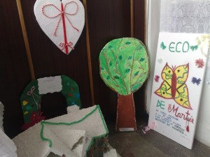 050320101523_800x600