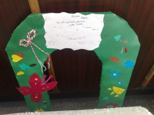 050320101524_800x600