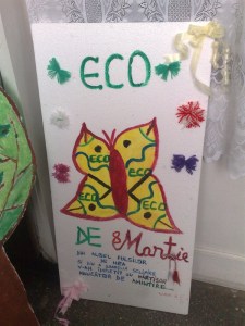 050320101526_600x800