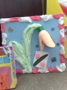 080320101536_600x800