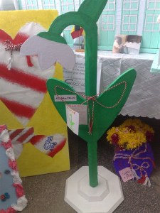 080320101537_600x800