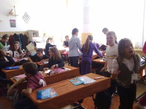 091020121148_800x600