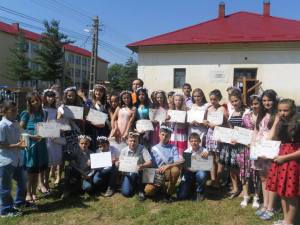 1013512_608549869164118_138744997_n