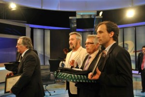 10401375_801524353200001_9172338533838150942_n_800x535