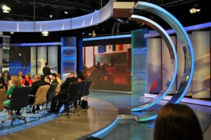 10411975_801524349866668_8626007345338003030_n_800x535