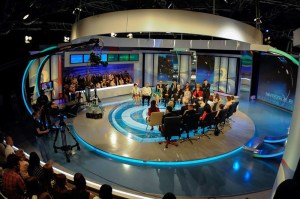 10458548_817230911629345_2603780334573212952_n_800x531