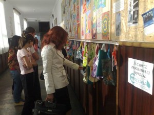 11038112_984828134869621_3396322869395065066_n_800x600