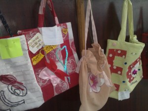 110520102392_800x600