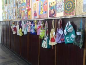 110520102397_800x600