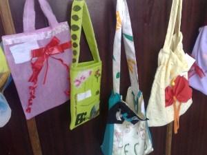 110520102404_800x600