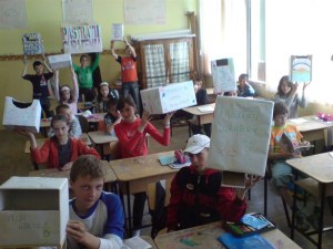 11114144_984828371536264_4931476779625334275_n_800x600