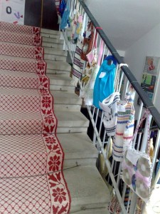 11170366_984828151536286_1898808124800545231_n_600x800