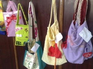 11178217_984828124869622_6776956192071596325_n_800x600