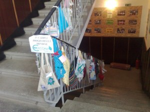 11188465_984828171536284_2809909376040532171_n_800x600