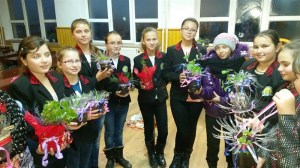 12239878_1102008933151540_6309535518011014356_n_800x450