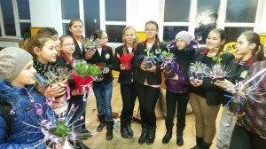 12274731_1102008976484869_2032514493937235667_n_800x450