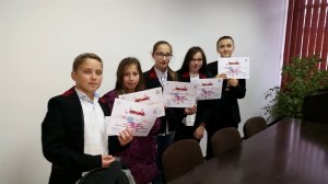 12345515_1108891865796580_6500232996497220051_n_800x450