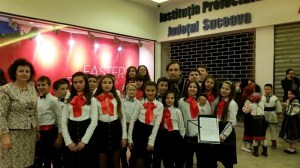 12369210_1112664488752651_8655981586690103864_n_800x450