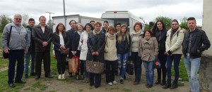 12524152_1115270061829555_7432728058517276048_n_800x350-1