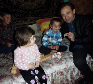 12592358_1115271845162710_6539142536676945920_n_800x730-1