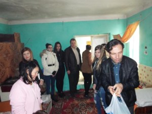 13010614_1115271381829423_3449880226580993403_n_800x600