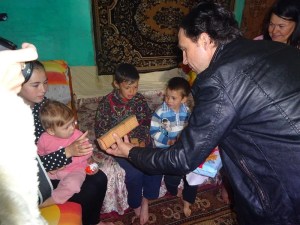 13043654_1115271208496107_5509769884931057663_n_800x600-1