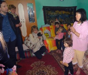 13062028_1115271265162768_8059884047128768286_n_800x685-1