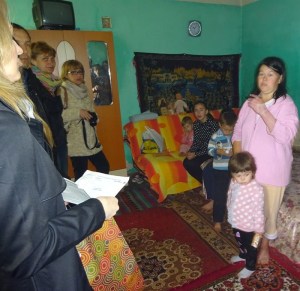 13087352_1115271328496095_7853933156358488499_n_800x777-1