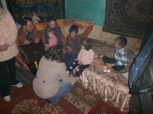 13095955_1115295265160368_1423258143656162547_n_800x600