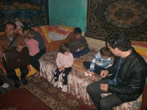 13096147_1115295345160360_3573478847672485582_n_800x600-1