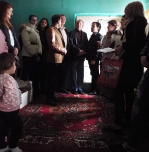 13100675_1115271458496082_6149129907272483703_n_780x800-1