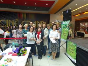 13139326_1122670534422841_3566305623712591305_n