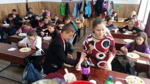 13275296_1216368438382255_2131919877_o-1