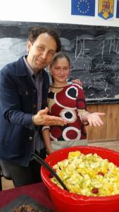 13282123_1216368448382254_210689736_n