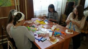 13282662_1216366728382426_1069861057_o