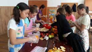 13282739_1216369781715454_565857053_o