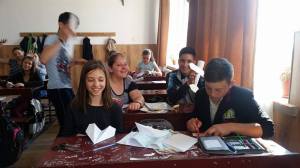 13282803_1216372495048516_601347869_o