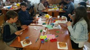 13282853_1216367018382397_2111814282_o