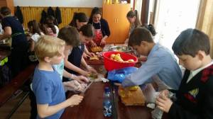 13282864_1216369118382187_1824911164_o