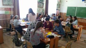 13282886_1216366855049080_144507797_o