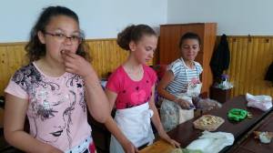 13287882_1216369161715516_110742554_o