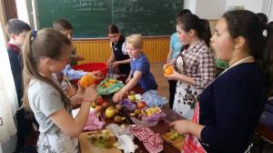 13287885_1216369305048835_895567723_o