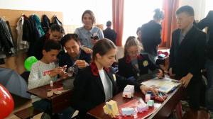 13287924_1216367458382353_475619210_o