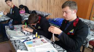 13287977_1216372435048522_1017086775_o