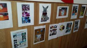 13288027_1216366451715787_1598205498_o