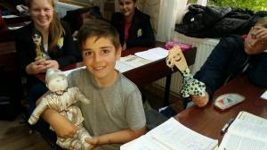 13288048_1216367588382340_1486967638_o