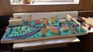 13288099_1216367208382378_653147767_o