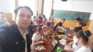 13288162_1216368945048871_644720352_o