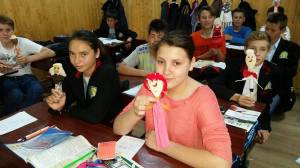 13288187_1216367731715659_1103705462_o