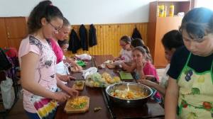 13288205_1216369068382192_1146103503_o